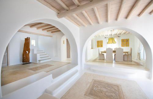 Topos Exclusive Mykonos - Foto 116