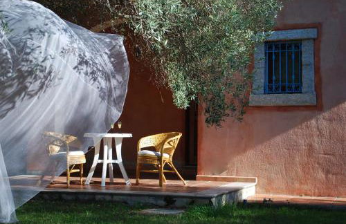 Appartamenti Vecchio Stazzo - Foto 22