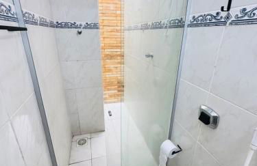 Ap Próx ao Arco com Ar e Garagem - Foto 10