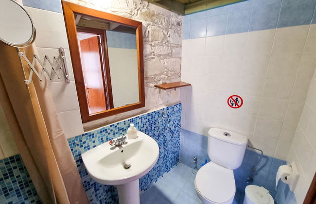 Aphrodite's Pool Retreat - Foto 27