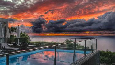 Mosteiros Place - Foto 3