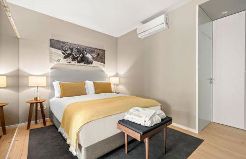 108 mm House - Foto 28