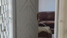 Apartamento Terreo - Foto 4