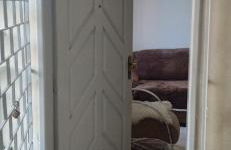 Apartamento Terreo - Foto 4