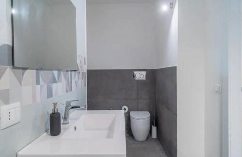 Zacchitella Garden House - Foto 25