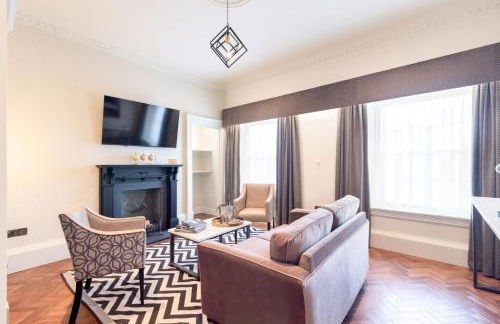 King Street Aparthotel - Photo 12