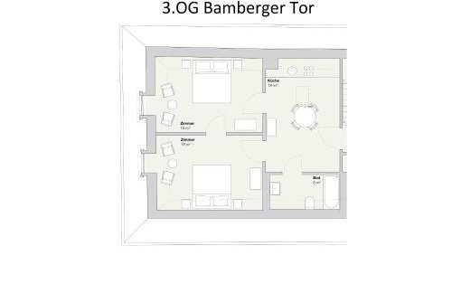 Schulze am Markt - Foto 46