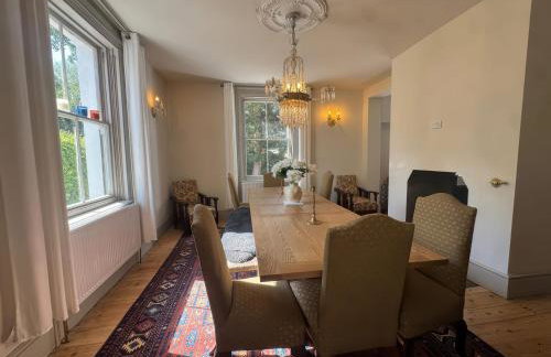 Your Country House - Foto 9