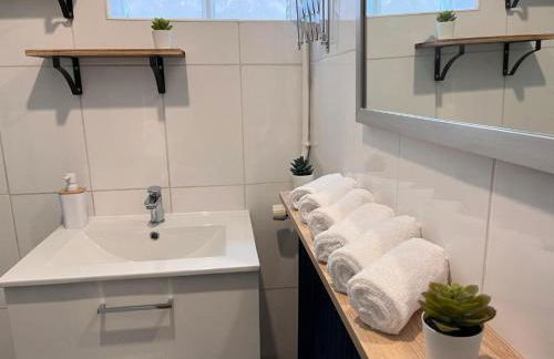 Maison La Belle Endormie- Disneyland et Paris - Foto 21