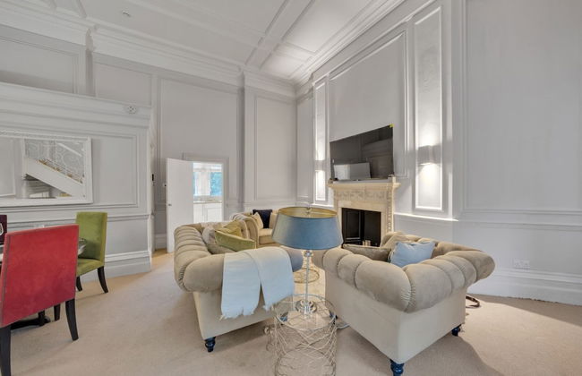 The Knightsbridge Residences - Photo 51