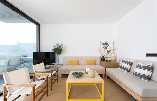 PillowAbroad - Brand new apartment - Foto 15