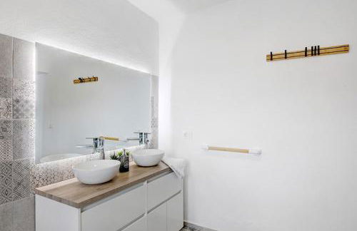 Casa Nando - Foto 43