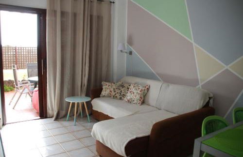 Balcon del Mar en la Costa - Foto 11