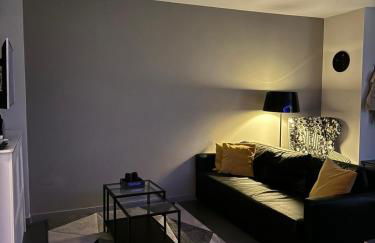 La casa di Gabry Superior - Foto 31