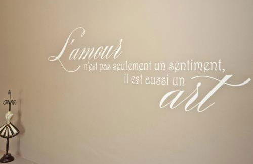 Luxury villa in Provence with a private pool - Foto 58