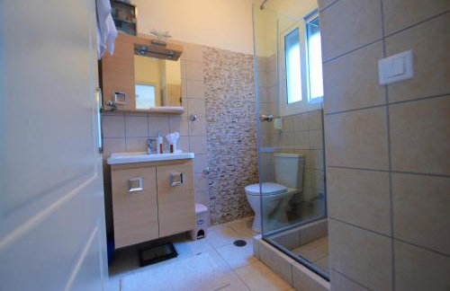 Villa Artemis - Foto 34