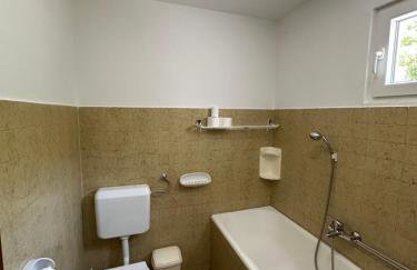 Apartments Lavanda - Foto 9