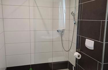 Lateinschule - Foto 53