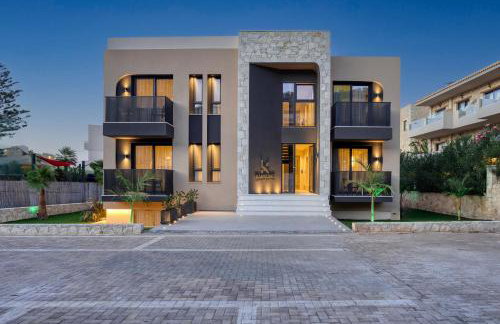 Karteris Luxury Suites - Foto 31