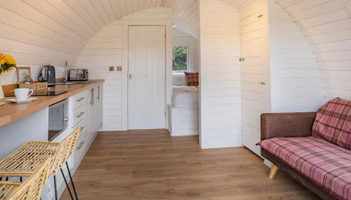 Cwmporthman Farm Cwtch-Uk34700 - Foto 4