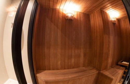 The Royal 213 - Downtown República - Centro - SP - Foto 35