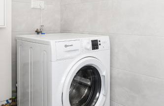 Ferienhaus Friesenkrone - Foto 50