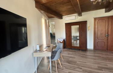 Vintage Coast Pompei and Amalfi Charme - Foto 42