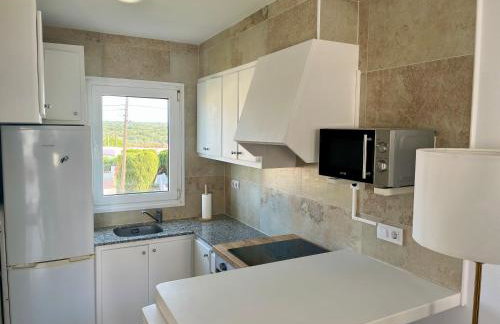 Cala Porter Brise Marine - Foto 20