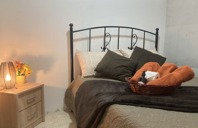 Charming Central Townhouse in Sliema - Foto 5