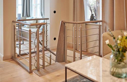 Goldmädchen 93 - Beach Studio - Foto 26