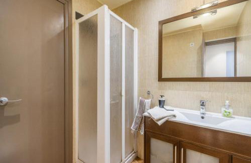 Cal Benet 1 - Foto 20