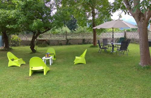 Loft y Apartamento Durango - Foto 23