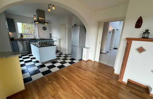 Ferienhaus Bergblick - Foto 17