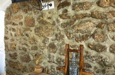 Cantinho da Aldeia - Foto 10