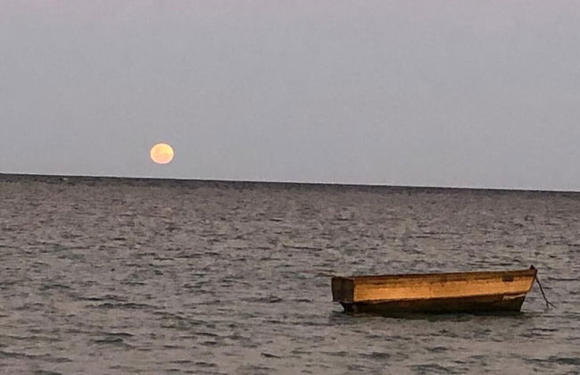 Casa 6 morro - Photo 14