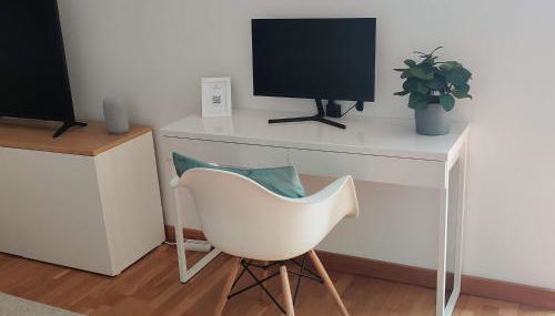 Albufeira Marina Views - Foto 5