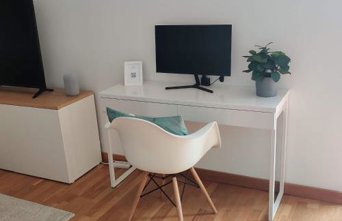 Albufeira Marina Views - Foto 5