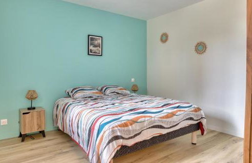Gite Gouville Sur Mer - Foto 24