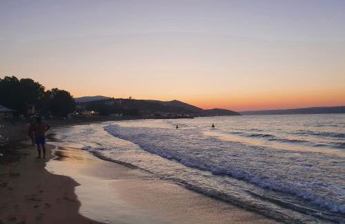 Villa Sheila with private pool - Foto 45