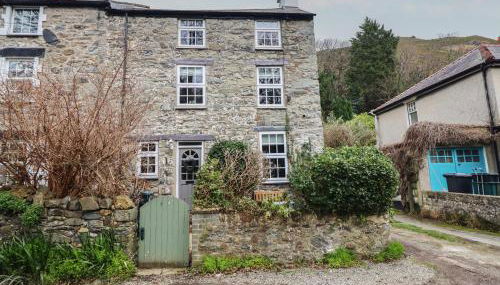 Riverwash Cottage - Foto 2