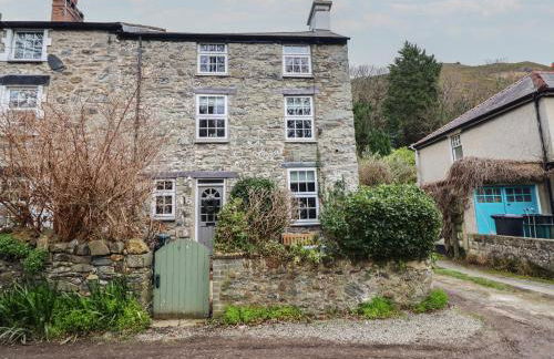 Riverwash Cottage - Foto 2