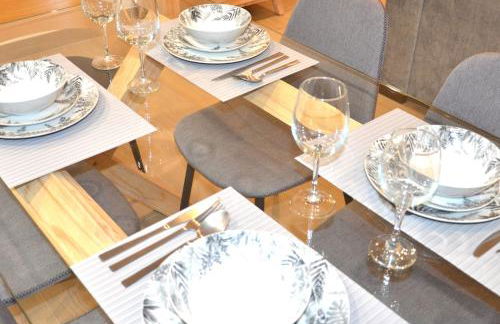 El SUEÑO DE LA MANCHA - Foto 8