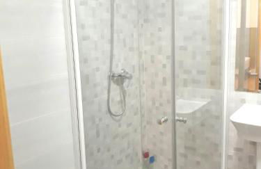 Alojamientos Turísticos La Palmera - Foto 35