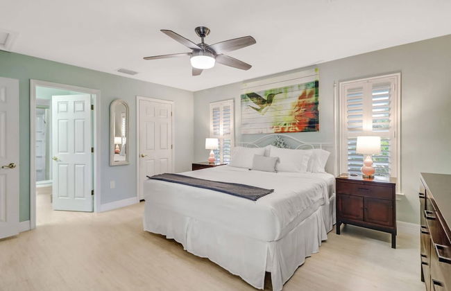 27090 Belle Rio Dr - Foto 55