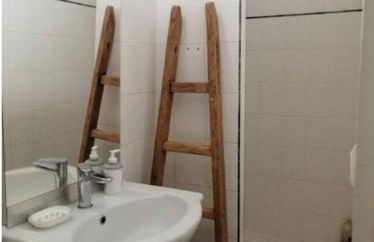 La retapée - Foto 13