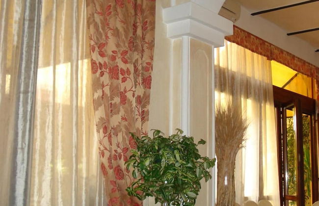 Locanda Modigliani - Foto 26