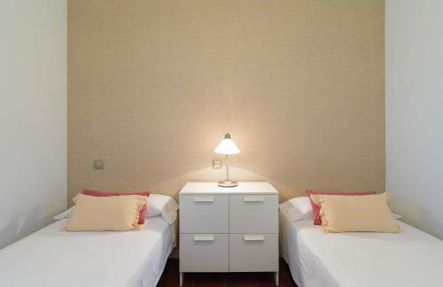 FaroVela Suites Pasito Blanco - Foto 33