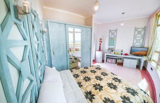 Royal Beach Serviced Apartments - Foto 13