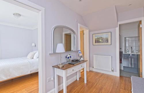 Lower Canterbury House - Foto 12