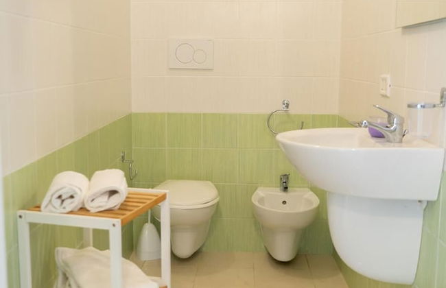 Appartamento 70 in Casalabate - Foto 41